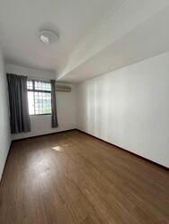 Lorong H Telok Kurau (D15), Terrace #497161491